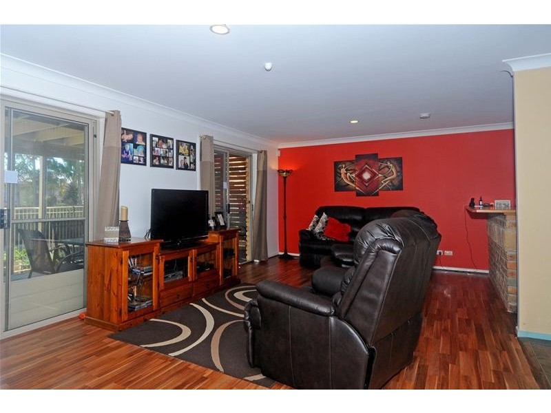 10 Skyline Place, Bonny Hills NSW 2445