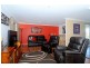 10 Skyline Place, Bonny Hills NSW 2445