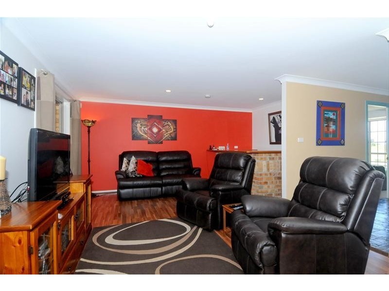 10 Skyline Place, Bonny Hills NSW 2445