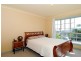 10 Skyline Place, Bonny Hills NSW 2445