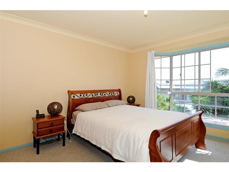 10 Skyline Place, Bonny Hills NSW 2445