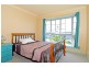 10 Skyline Place, Bonny Hills NSW 2445