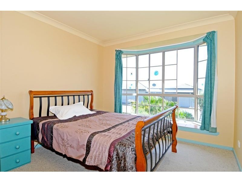 10 Skyline Place, Bonny Hills NSW 2445