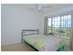 10 Skyline Place, Bonny Hills NSW 2445