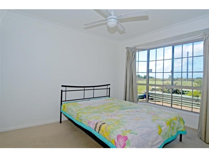 10 Skyline Place, Bonny Hills NSW 2445