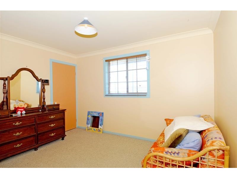 10 Skyline Place, Bonny Hills NSW 2445