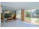 10 Skyline Place, Bonny Hills NSW 2445
