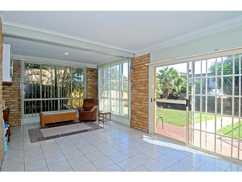 10 Skyline Place, Bonny Hills NSW 2445
