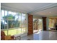 10 Skyline Place, Bonny Hills NSW 2445