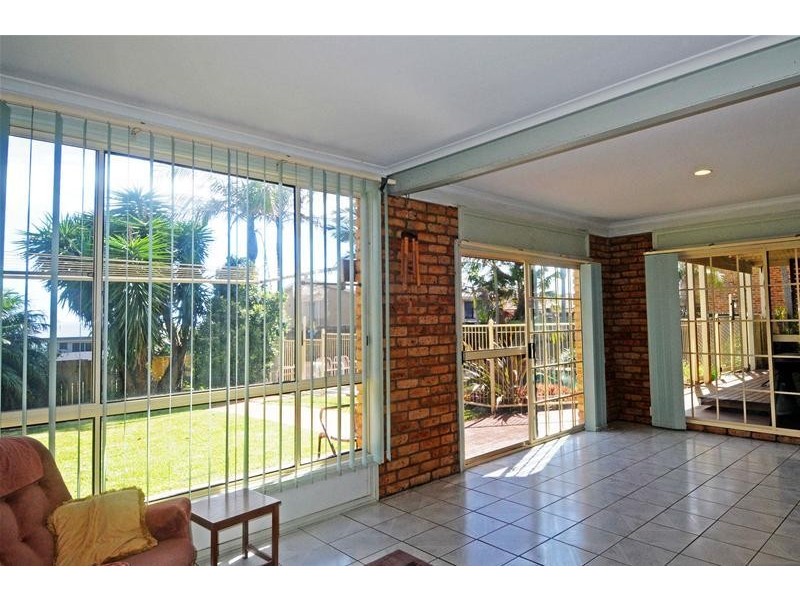 10 Skyline Place, Bonny Hills NSW 2445