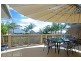 10 Skyline Place, Bonny Hills NSW 2445