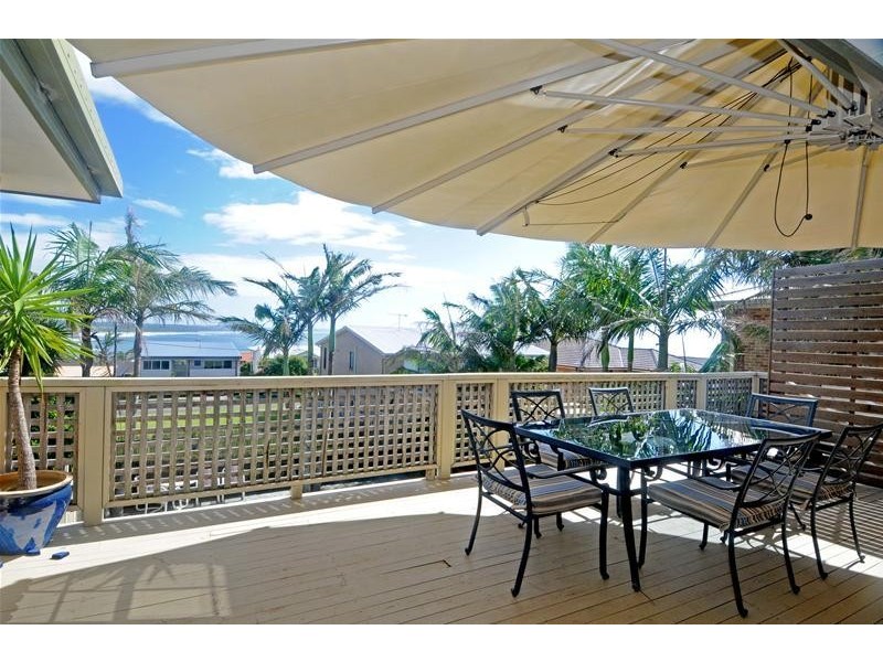 10 Skyline Place, Bonny Hills NSW 2445