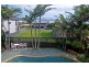10 Skyline Place, Bonny Hills NSW 2445