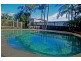 10 Skyline Place, Bonny Hills NSW 2445