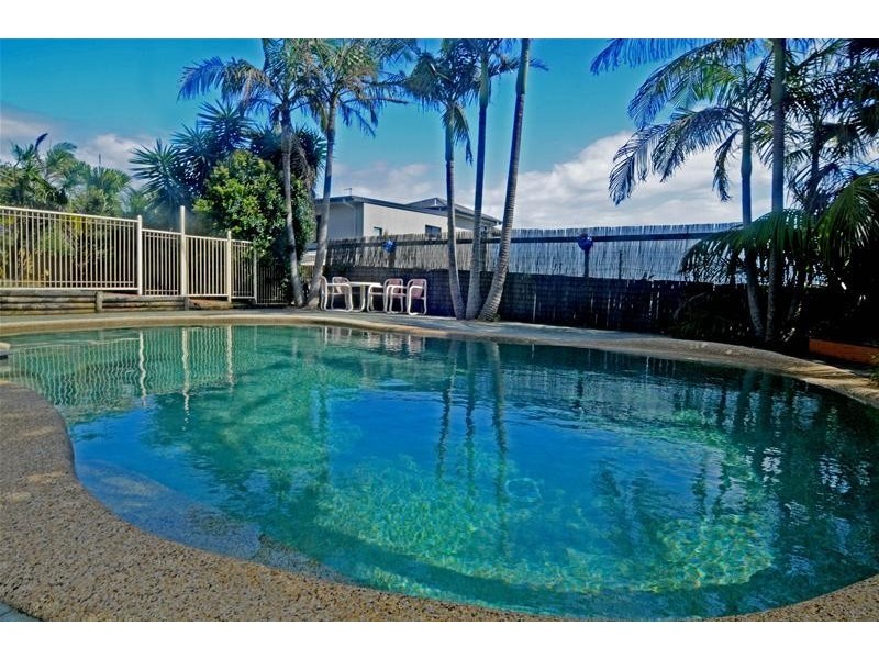 10 Skyline Place, Bonny Hills NSW 2445