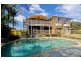 10 Skyline Place, Bonny Hills NSW 2445