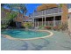 10 Skyline Place, Bonny Hills NSW 2445
