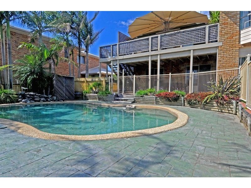 10 Skyline Place, Bonny Hills NSW 2445