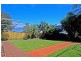 10 Skyline Place, Bonny Hills NSW 2445