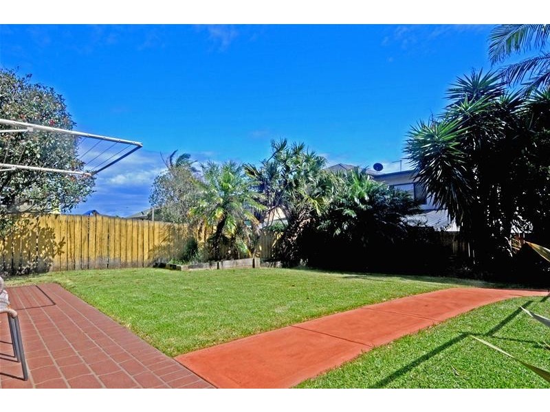 10 Skyline Place, Bonny Hills NSW 2445