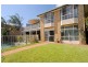 10 Skyline Place, Bonny Hills NSW 2445