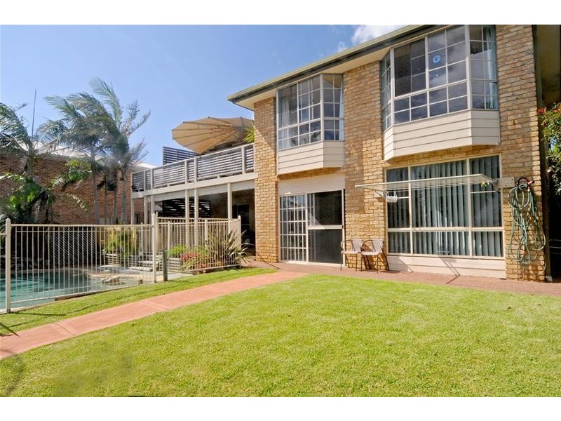 10 Skyline Place, Bonny Hills NSW 2445