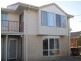 1/1517 Ocean Drive, Lake Cathie NSW 2445