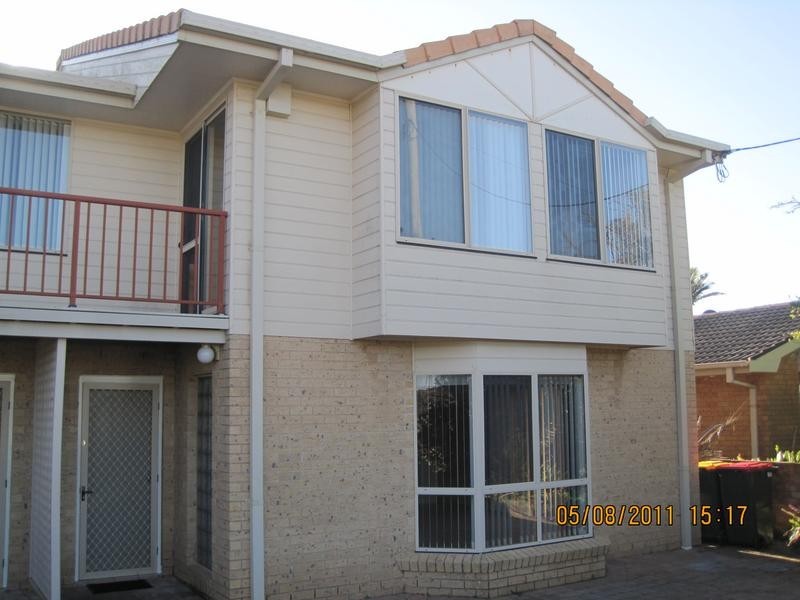 1/1517 Ocean Drive, Lake Cathie NSW 2445