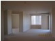 1/1517 Ocean Drive, Lake Cathie NSW 2445