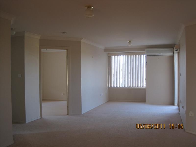 1/1517 Ocean Drive, Lake Cathie NSW 2445