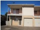 1/1517 Ocean Drive, Lake Cathie NSW 2445