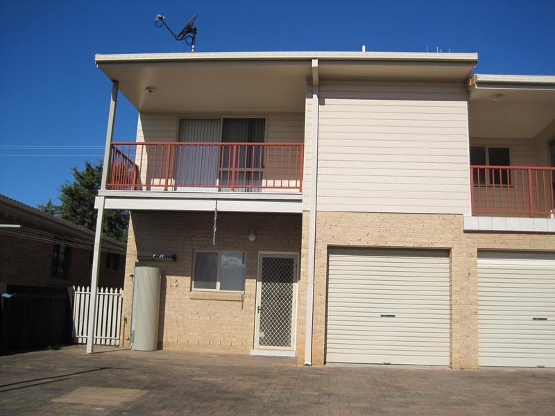 1/1517 Ocean Drive, Lake Cathie NSW 2445