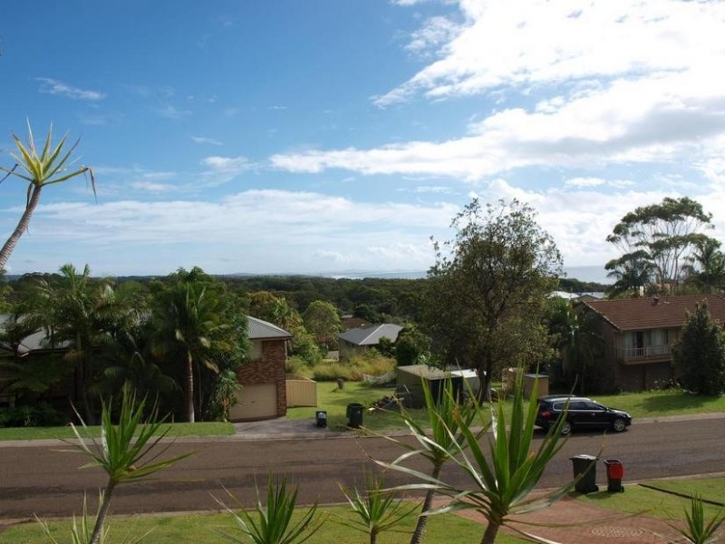 9 Bundarra Way, Bonny Hills NSW 2445