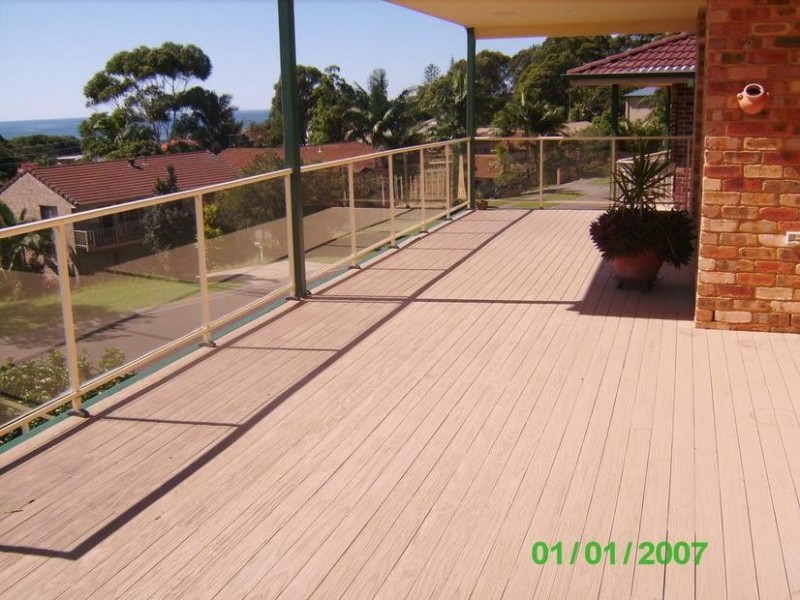 9 Bundarra Way, Bonny Hills NSW 2445