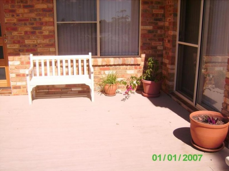 9 Bundarra Way, Bonny Hills NSW 2445