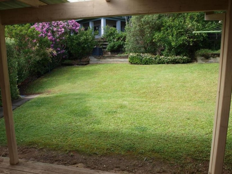 9 Bundarra Way, Bonny Hills NSW 2445