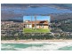 60 Chepana Street, Lake Cathie NSW 2445