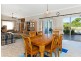 60 Chepana Street, Lake Cathie NSW 2445