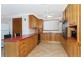 60 Chepana Street, Lake Cathie NSW 2445