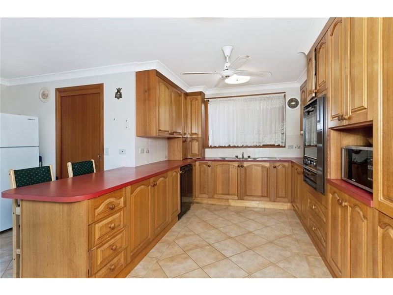 60 Chepana Street, Lake Cathie NSW 2445