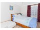 60 Chepana Street, Lake Cathie NSW 2445