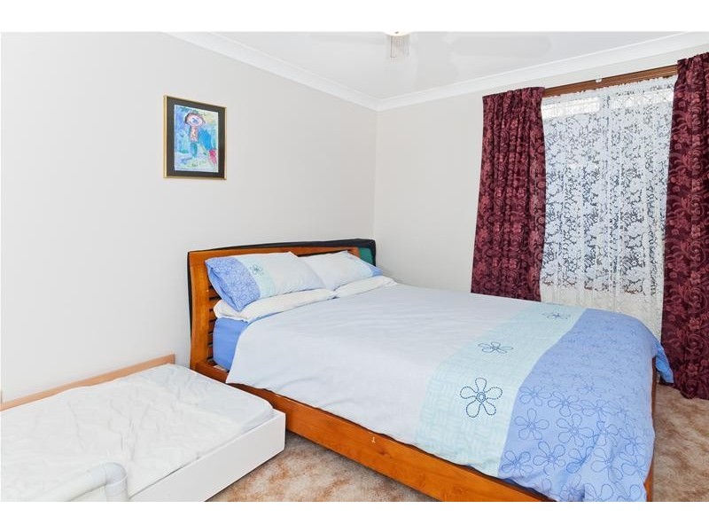 60 Chepana Street, Lake Cathie NSW 2445