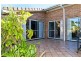 60 Chepana Street, Lake Cathie NSW 2445
