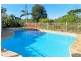 60 Chepana Street, Lake Cathie NSW 2445