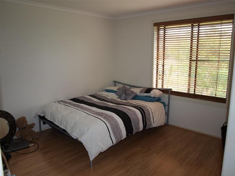 5 Dampier Court, Lake Cathie NSW 2445