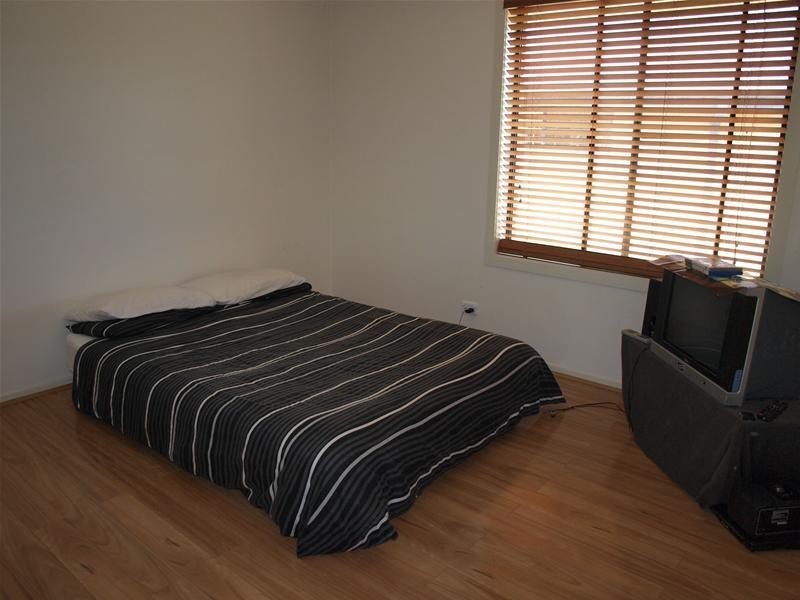 5 Dampier Court, Lake Cathie NSW 2445