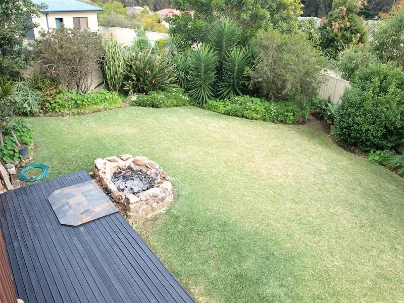 5 Dampier Court, Lake Cathie NSW 2445