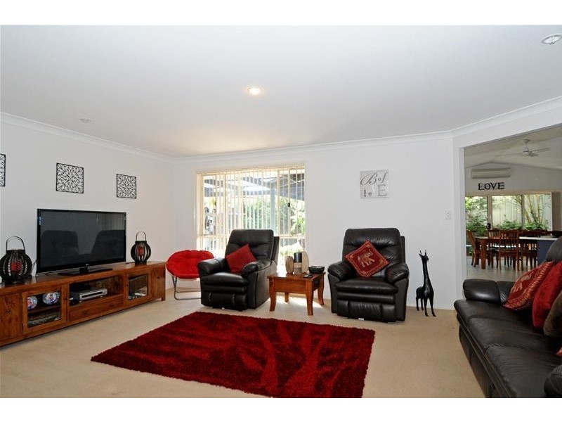 7 St Lucia Place, Bonny Hills NSW 2445