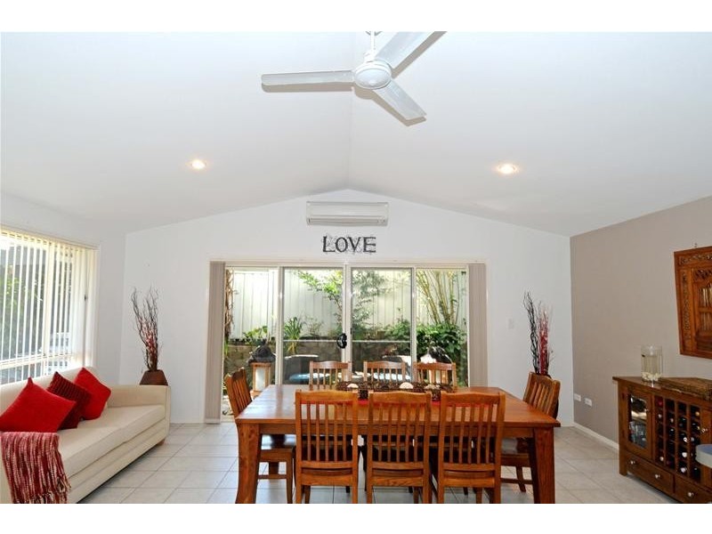 7 St Lucia Place, Bonny Hills NSW 2445