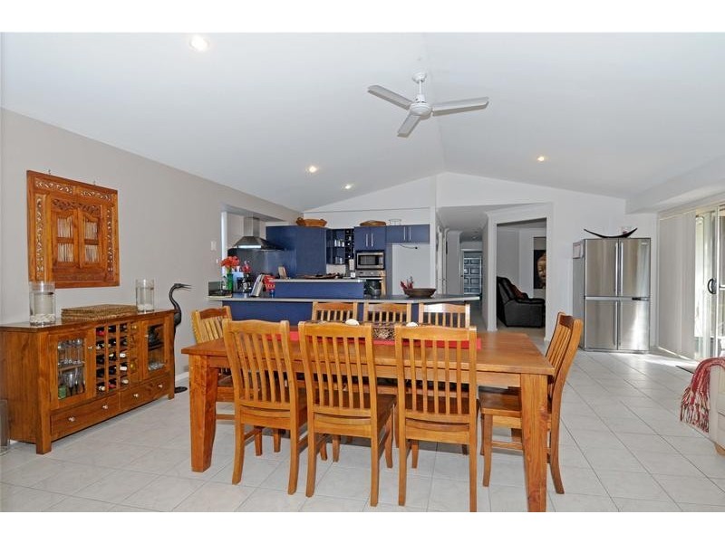 7 St Lucia Place, Bonny Hills NSW 2445